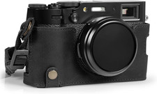 Custodia per Fotocamera in