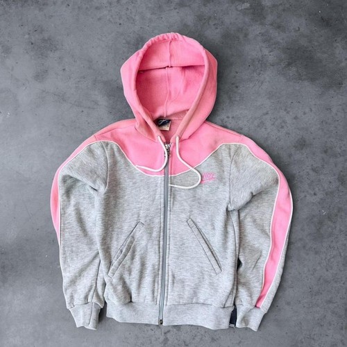Felpa con cappuccio nike - felpa,