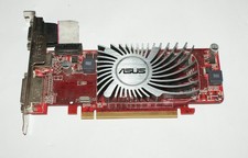 ASUS Radeon HD6450 1 GB GDDR3
