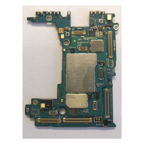 Scheda madre samsung galaxy - galaxy, z