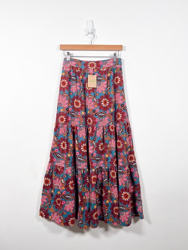 Gonna boden taglia - boden, 6