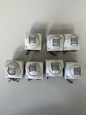 Sensori allarme Bticino Living