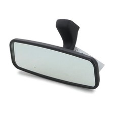Specchio Retrovisore Interno -