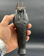 RARA ANTICA ANTICHITÀ EGIZIE