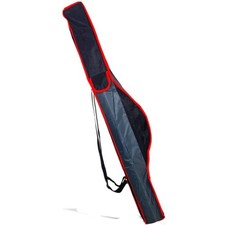 fodero surfcasting porta canne