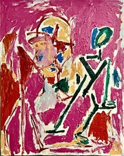 Original Painting