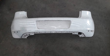 5K6807421GRU Paraurti post