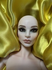 BJD NUMINA DOLL 16 pouces