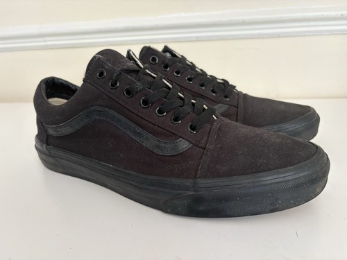 Scarpe ginnastica basse - da,
