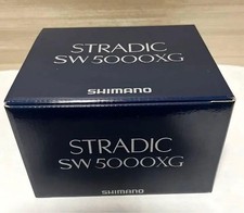 Mulinello da Spinning Shimano