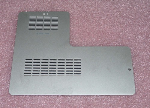 Cover case 0m6pcj hdd ram - cover,