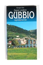 PRL) GUBBIO NUOVA GUIDA