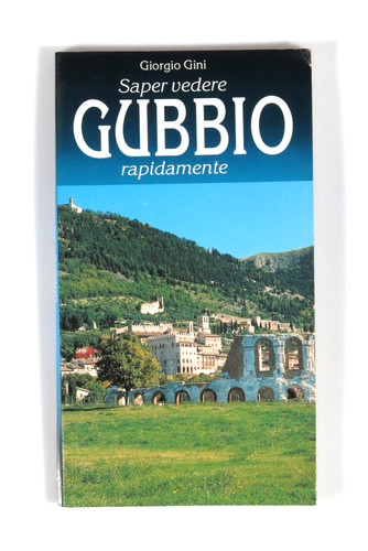 Prl gubbio nuova guida - prl),