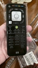 Telecomando HP Pavillion