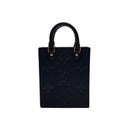 Louis vuitton petit - louis,