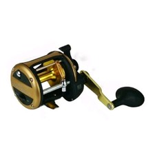 Mulinello a leva Okuma