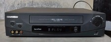 DAEWOO DV-K865