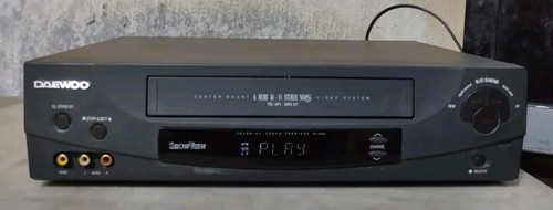 Daewoo k865 - daewoo, dv-k865