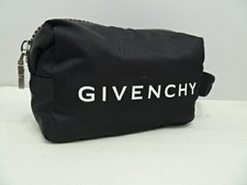 Borsa pochette Givenchy GZip