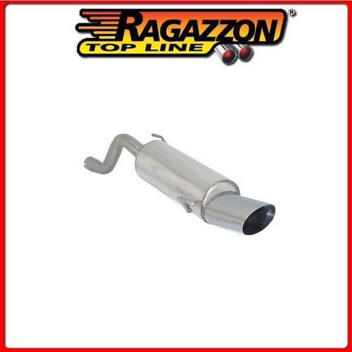 0265 alfa romeo - 50.0265.12#1,