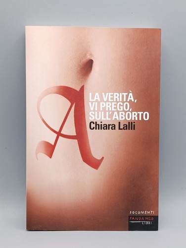 Verità prego - la,