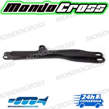 Pattino scorricatena