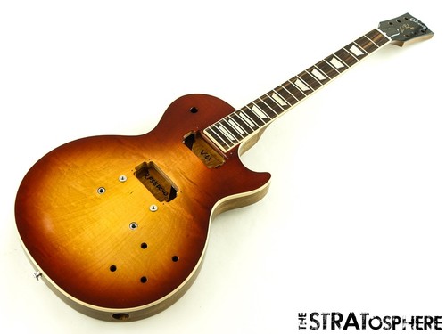 Gibson usa les paul standard - usa,