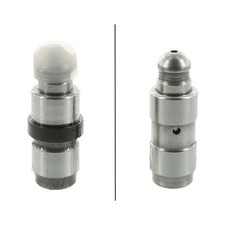 Punteria Schaeffler Ina 420