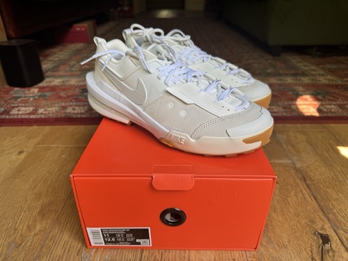 Nike sacai zegamadome - nike,