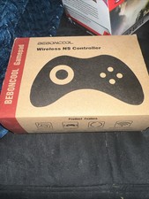 Beboncool Controller Joypad