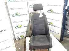 1K4881106G sedile anteriore