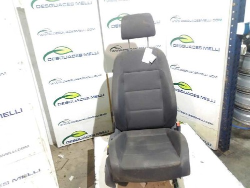1k4881106g sedile anteriore - 1k4881106g,
