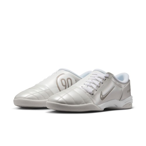 Nike total scarpe da - 90,