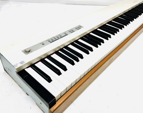 Pianoforte digitale roland - pianoforte,