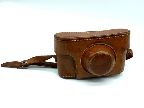 Meopta optema borsa pronta - meopta,