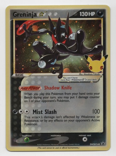 Pokemon tcg celebrazione - pokemon,