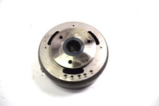 34L814505000 ROTORE GENERATORE YAMAHA XT 600 43F 1984-86