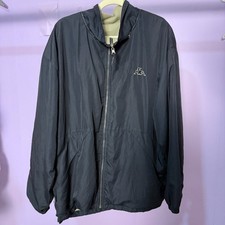 Vintage Rare 1990s Kappa