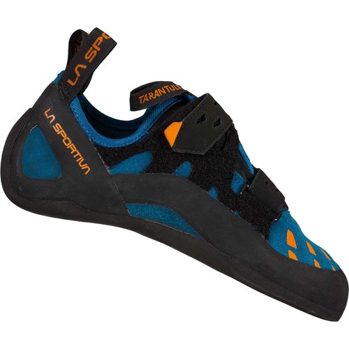 Sportiva tarantula blue - tarantula,