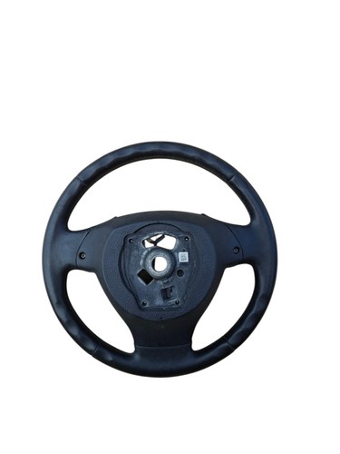 32306867278 volante bmw serie - bmw,