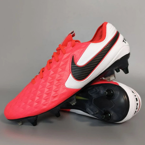 Nike tiempo legend elite - nike, 8