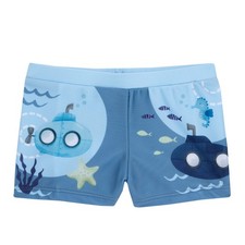 CHICCO  COSTUME DA BAGNO BOXER