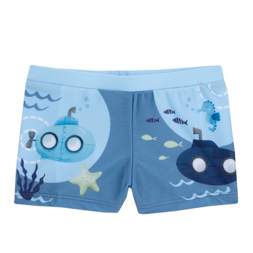 Chicco costume bagno - bagno, boxer