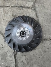 Volano Magnete Vespa Fl2 Hp /