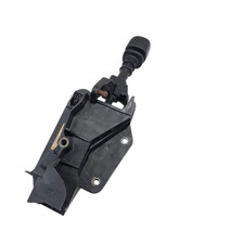 LEVA CAMBIO CON POMELLO E CUFFIA PER FIAT Panda 3° Serie 00502954440 Benzina 1