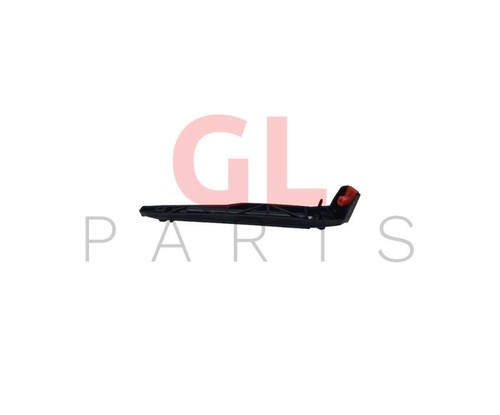 Per opel astra 2009 - per, j