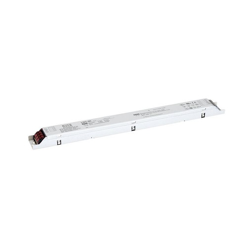 Ldc mean well - ldc-80,