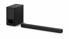 Sony HT-S350 2.1Ch Dolby