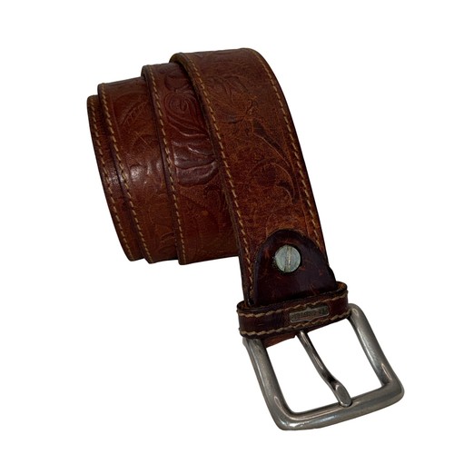 Cintura campero uomo - uomo, 105