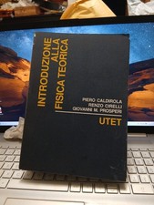 Introduzione alla fisica